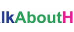 Featured Expert for Talk About Health Forum