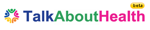 Featured Expert for Talk About Health Forum