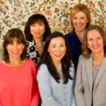 Physicians at Montclair Breast Center