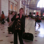 Stacey-at-Union-Station