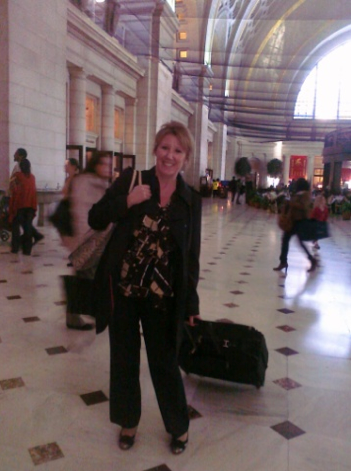 Stacey-at-Union-Station